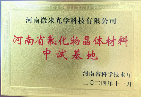1_副本